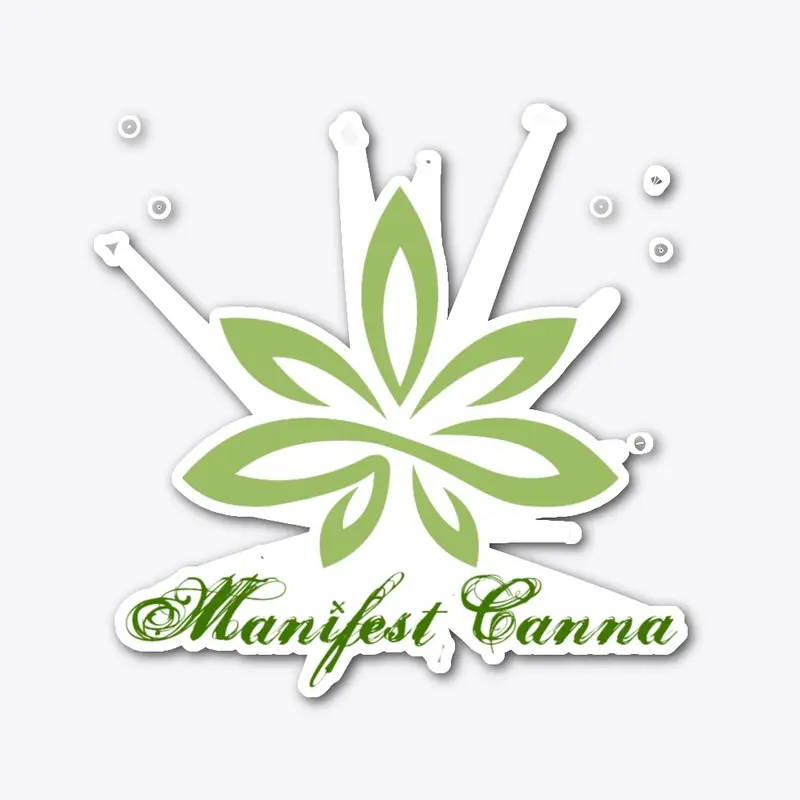 Manifest Cana